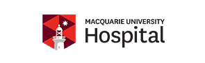 Macquarie University Hospital