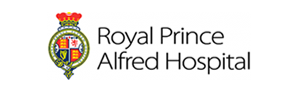 Royal Prince Alfred Hospital