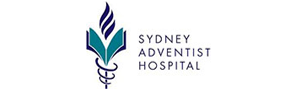 Sydney Adventist Hospital