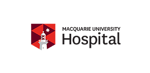 Macquarie University Hospital