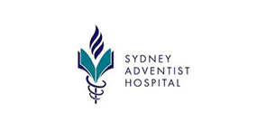 Sydney Adventist Hospital