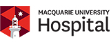 Macquarie University Hospital