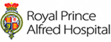 Royal Prince Alfred Hospital