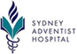 Sydney Adventist Hospital